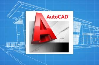 How to activate your Autodesk subscription purchased from LicensePlanet using your account email