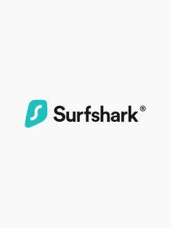 Surfshark VPN – Unlimited Device VPN with Privacy and Streaming Access