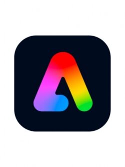 Adobe Express Premium – Graphic Design and Content Creation Software for Social Media and Marketing