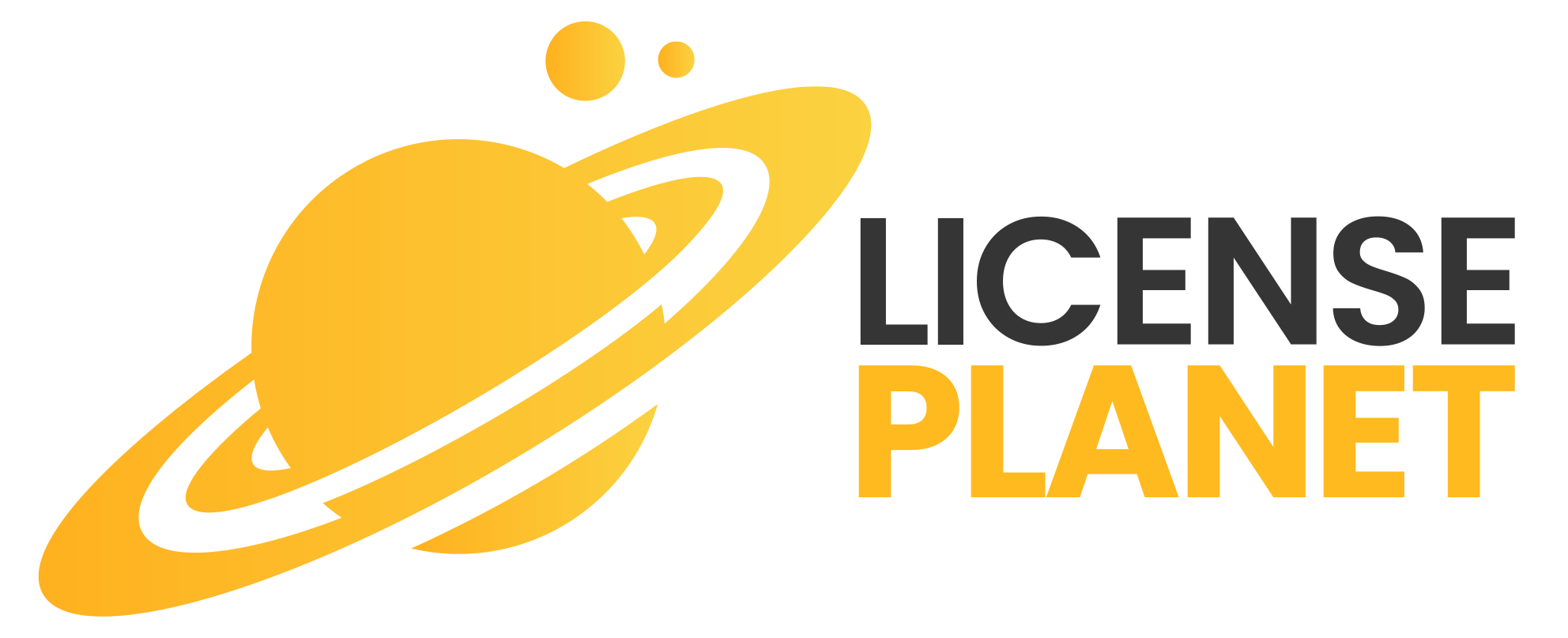 LicensePlanet