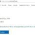 How to Activate Your Autodesk Subscription