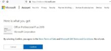 How to Download and Activate Microsoft Office Home & Business