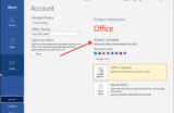 How to Download and Activate Microsoft Office 2021 Professional Plus
