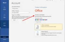 How to Download and Activate Microsoft Office 2021 Professional Plus