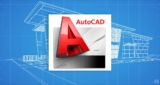 How to Activate Your Autodesk Subscription