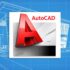 How to Download and Activate Microsoft Office 2021 Professional Plus