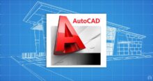 How to Activate Your Autodesk Subscription