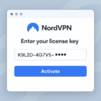 How to Activate Your NordVPN License: Complete Guide (2025)