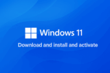 How to Install and Activate Windows 11 [Step-by-Step Guide]
