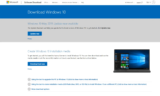 How to Download and Activate Windows 10: Complete Guide (2025)