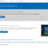 How to Activate Your NordVPN License: Complete Guide (2025)
