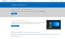 How to Download and Activate Windows 10: Complete Guide (2025)